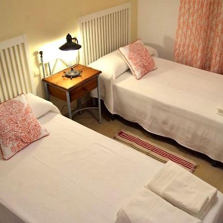 Livingtarifa Apartamento Anhelo 外观 照片