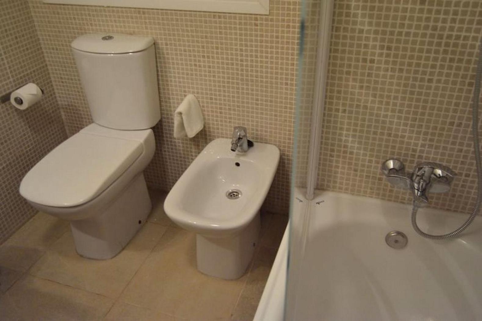 Livingtarifa Apartamento Anhelo 外观 照片